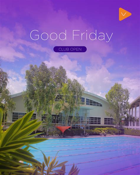 Village Sports Club (@villagesportsclub) • Instagram photos and .